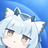 SHIINASAMA