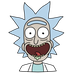 Juppiter