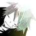 anoninz