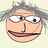 Briep