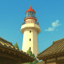 oshuanghao