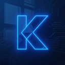 kadycui