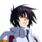 blob