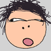 ddter