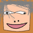 jameszhangqk1