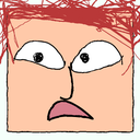 colinonce
