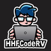 haohongfan
