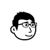 liuliuliuliu