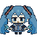 rabbee