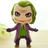 hqmJoker
