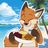 Foxxoccino