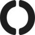 opentrade