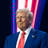 DonaidTrump