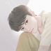 YYP