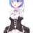 Gonejack