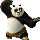 LonnyWong