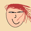 warron