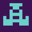 hbtech