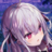 sommio