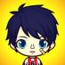 itsLink