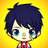 itsLink