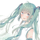 mqnu00