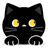 Z2