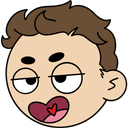 oligi