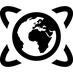 netox