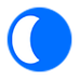 suanse