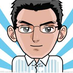 nicktogo