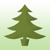 rockpine