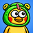 Uplay