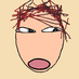 imNull