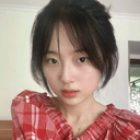 suyuyu
