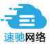 cloudcn2com