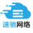 cloudcn2com