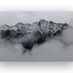 123test1010