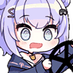 ddddbk