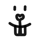 babywhisper