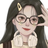 andyxinweimin