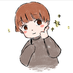 pepi