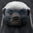 anUglyDog