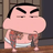shouh