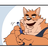 TigerK