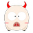 singlepig