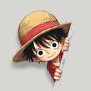 eluotao