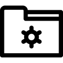 jishuzhan