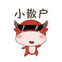 AnQiYang