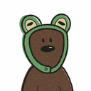 koala9527